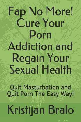 Opioid addiction cure